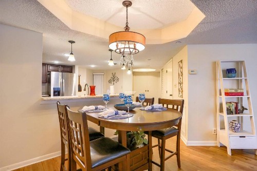 12B Crescent Beach Club - image 38