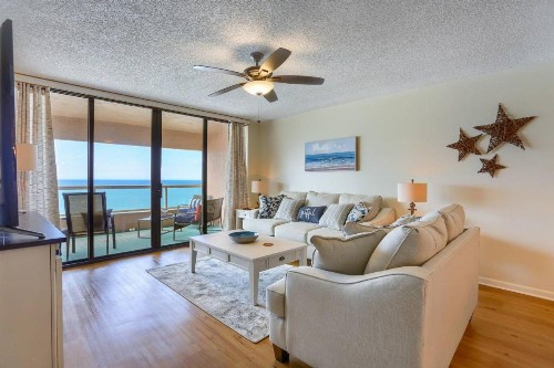 12B Crescent Beach Club - image 49