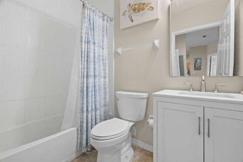 506 Harborview Grande - image 11