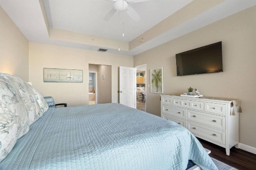 506 Harborview Grande - image 12