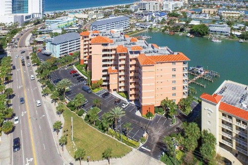 506 Harborview Grande - image 13