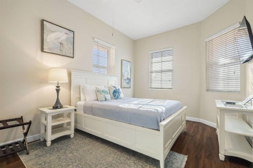506 Harborview Grande - image 1
