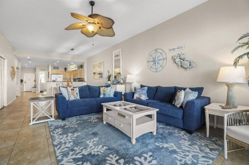 506 Harborview Grande - image 19