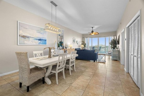 506 Harborview Grande - image 20
