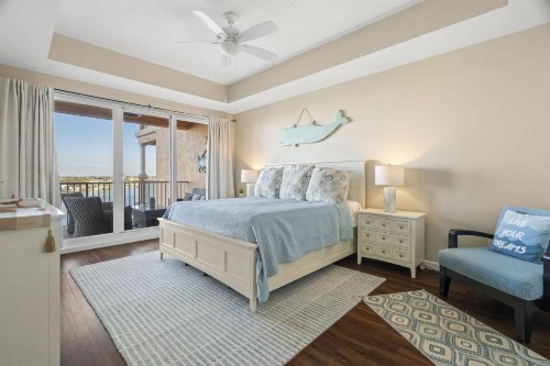 506 Harborview Grande - image 21