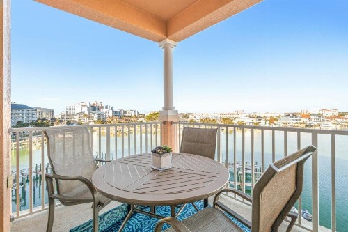 506 Harborview Grande - image 23