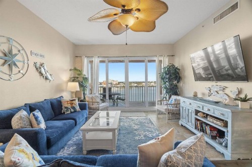 506 Harborview Grande - image 24