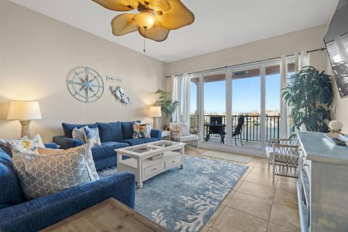 506 Harborview Grande - image 28
