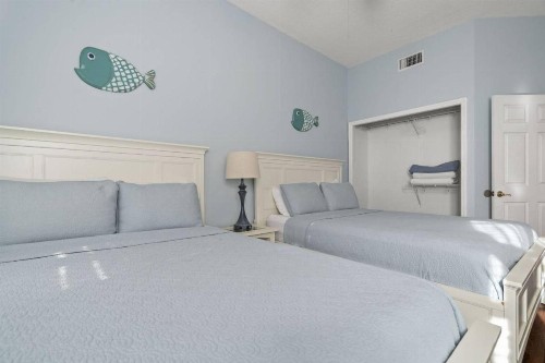 506 Harborview Grande - image 2