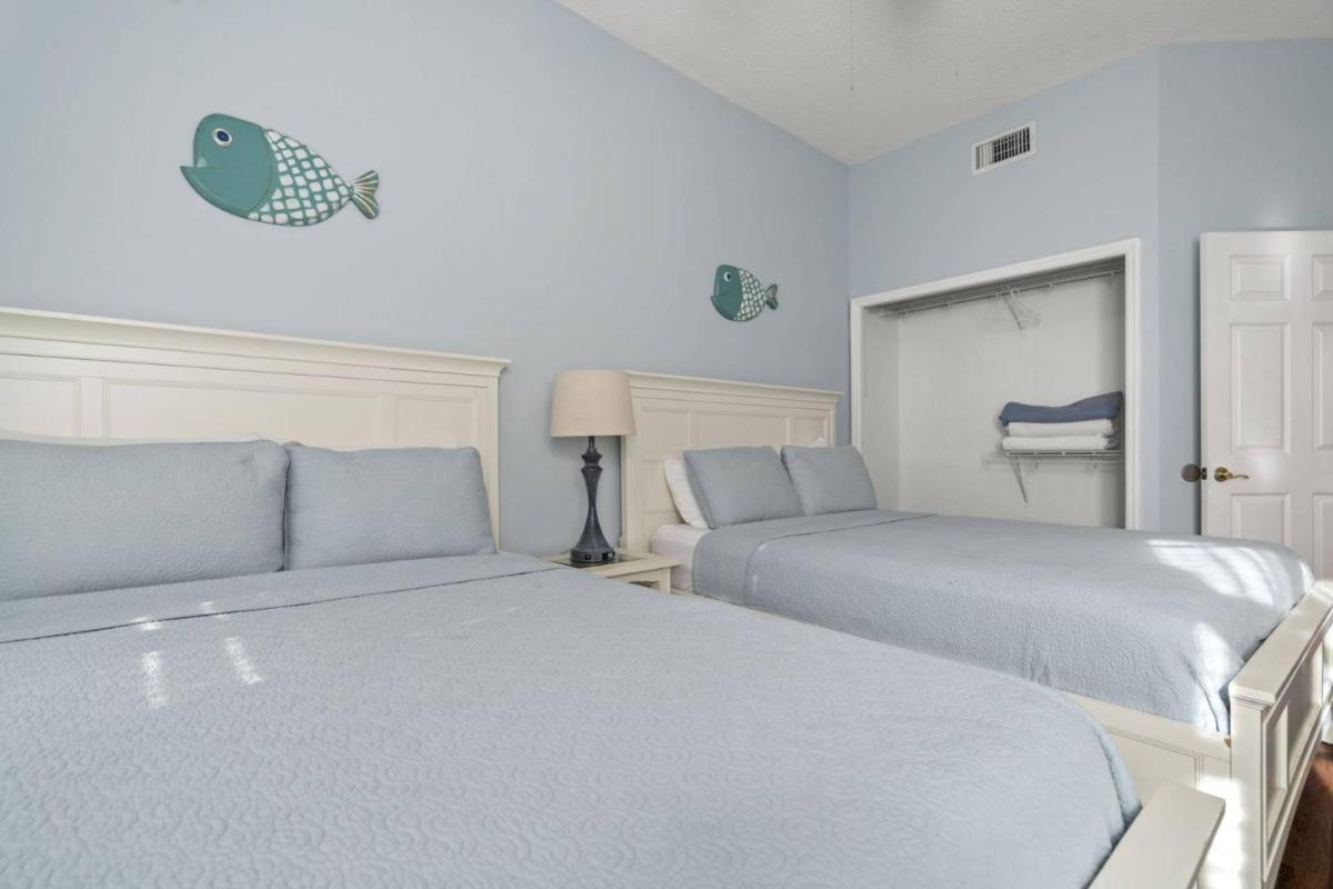 506 Harborview Grande - image 2