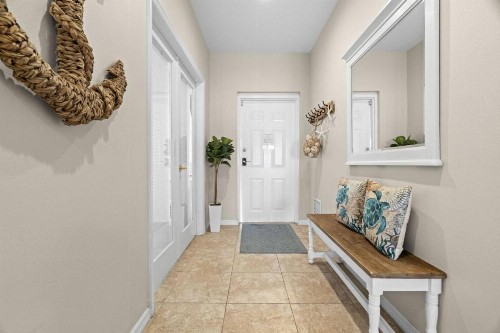 506 Harborview Grande - image 29