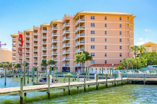 506 Harborview Grande - image 30
