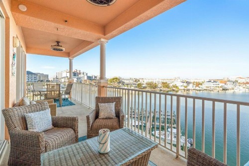 506 Harborview Grande - image 31