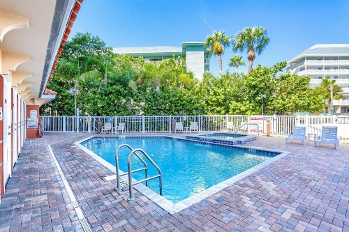 506 Harborview Grande - image 32