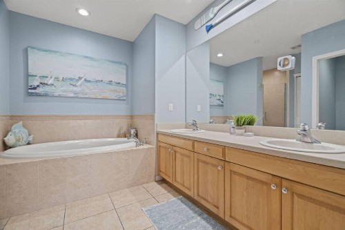 506 Harborview Grande - image 33