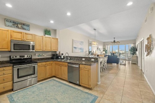 506 Harborview Grande - image 34