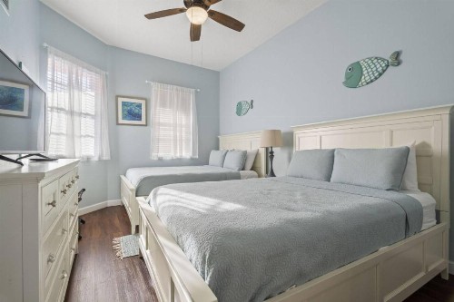 506 Harborview Grande - image 36