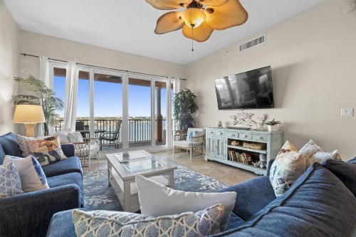 506 Harborview Grande - image 37