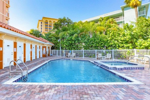 506 Harborview Grande - image 38