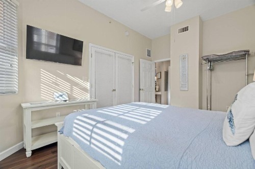 506 Harborview Grande - image 41