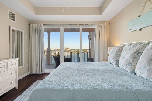 506 Harborview Grande - image 4