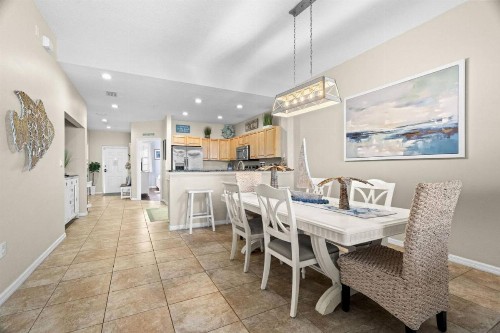 506 Harborview Grande - image 5