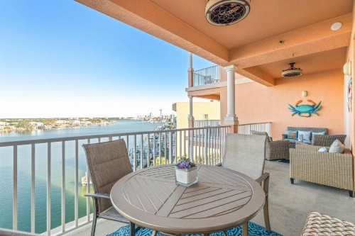 506 Harborview Grande - image 7