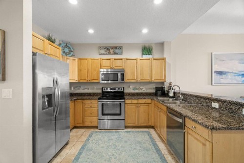 506 Harborview Grande - image 8