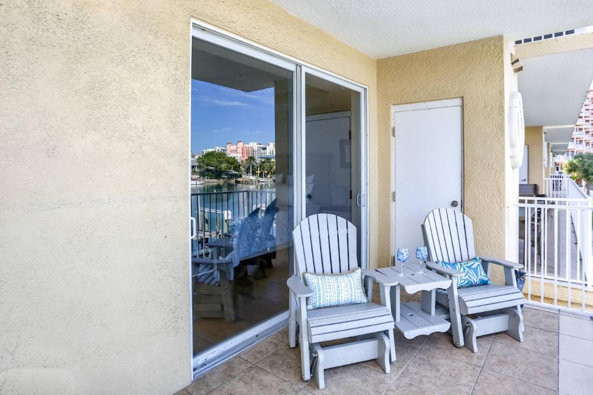 204 Bay Harbor - main image