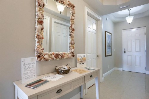 204 Bay Harbor - image 32