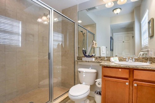 204 Bay Harbor - image 35