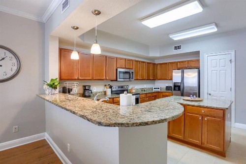 204 Bay Harbor - image 42