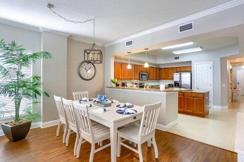 204 Bay Harbor - image 43