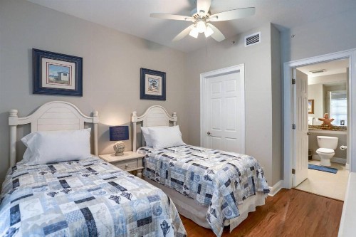 204 Bay Harbor - image 45