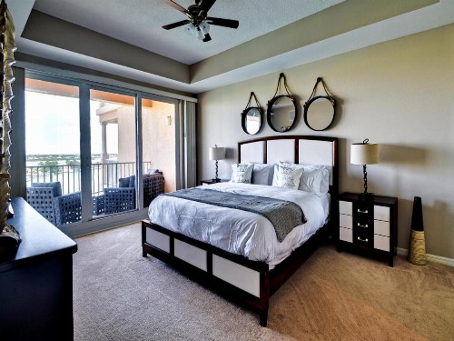 Harborview Grande 700 Waterfront Condo - image 17