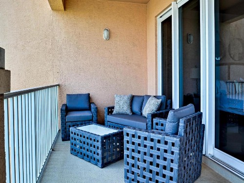 Harborview Grande 700 Waterfront Condo - image 23