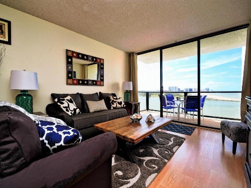 440 West 1108S - image 10