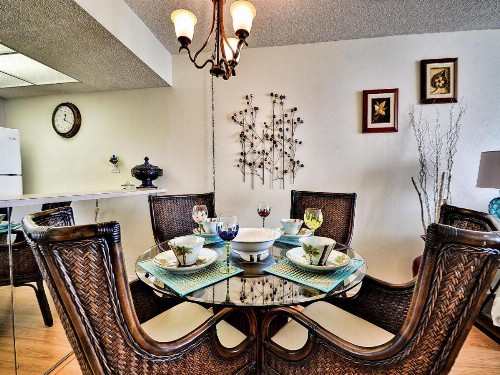 440 West 1108S - image 11