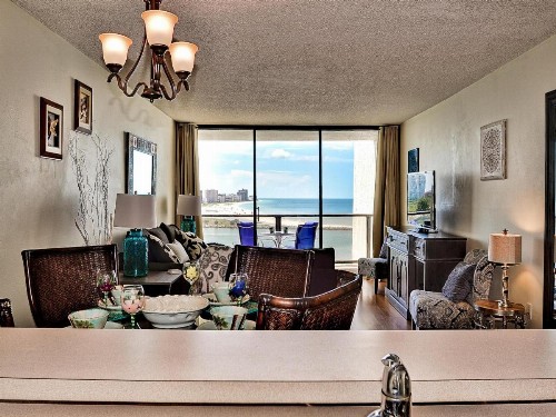 440 West 1108S - image 12
