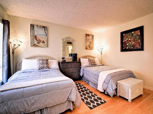 440 West 1108S - image 13