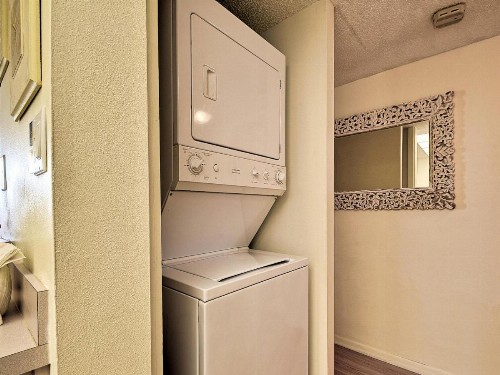 440 West 1108S - image 19