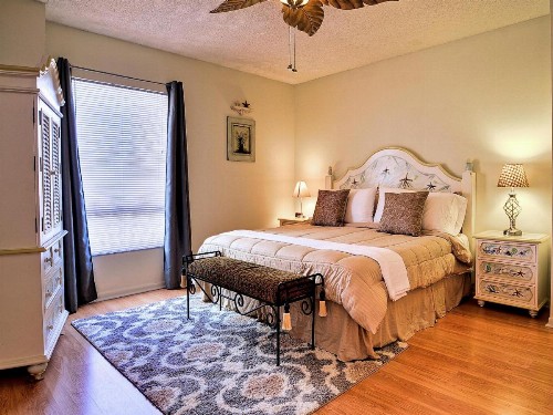 440 West 1108S - image 22