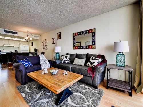 440 West 1108S - image 24
