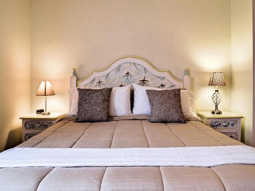 440 West 1108S - image 3