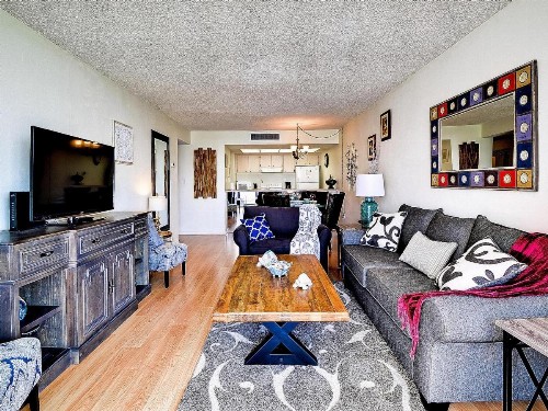 440 West 1108S - image 4