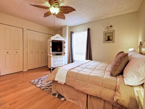 440 West 1108S - image 5