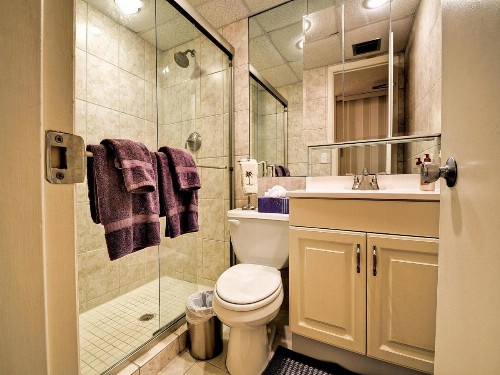 440 West 1108S - image 6