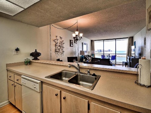 440 West 1108S - image 7