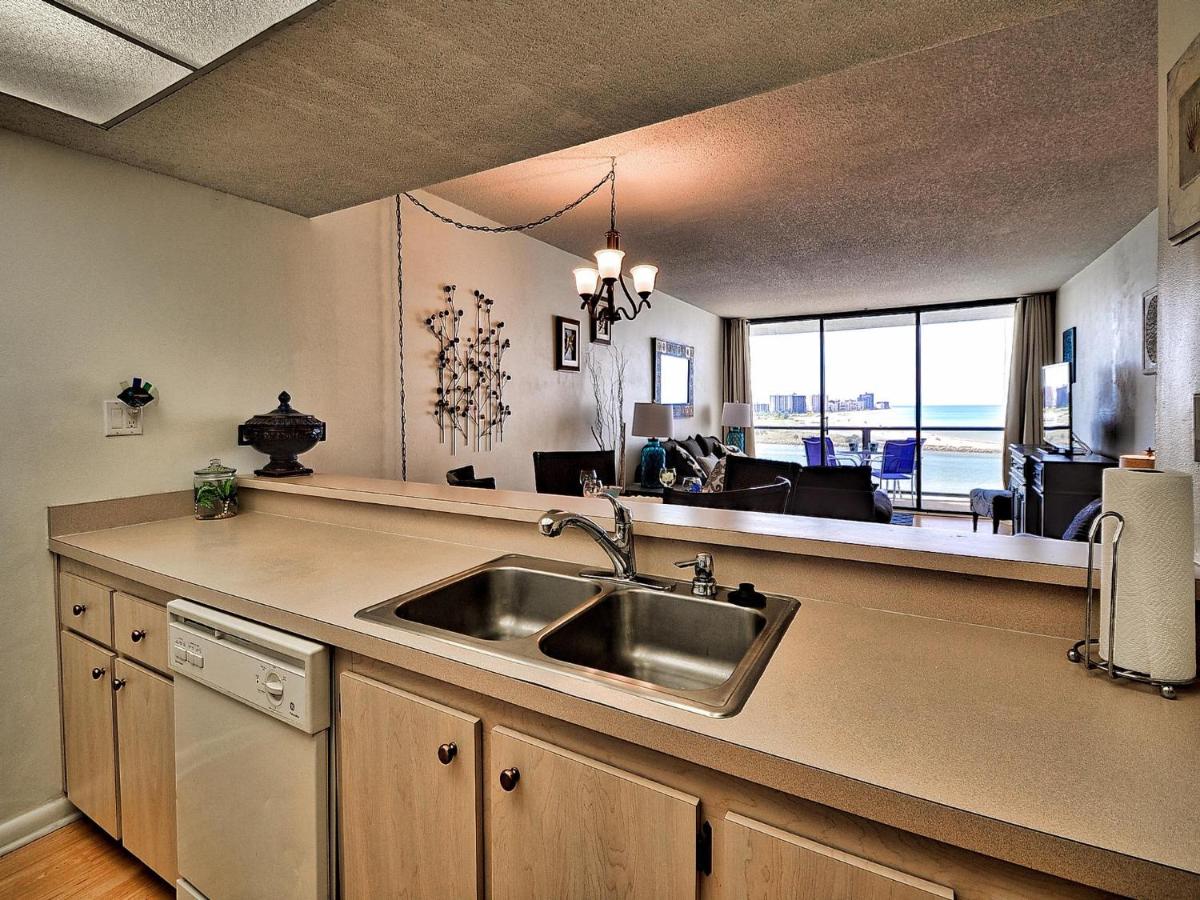 440 West 1108S - image 7
