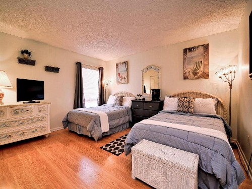 440 West 1108S - image 9